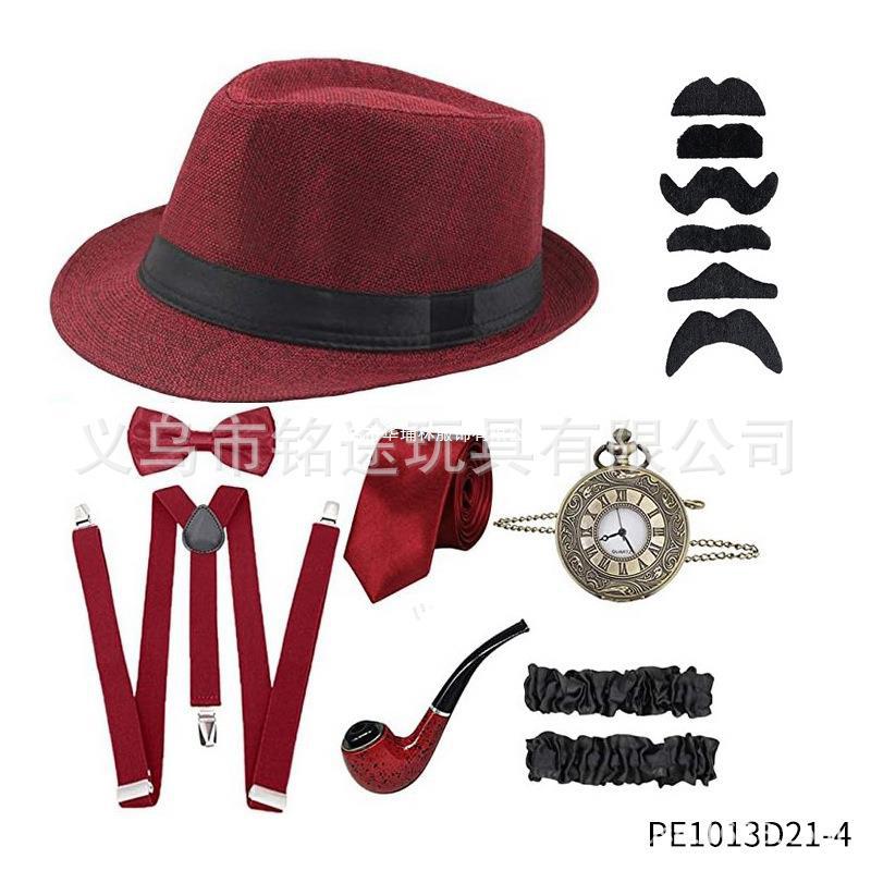 PE1013D21-4.jpg