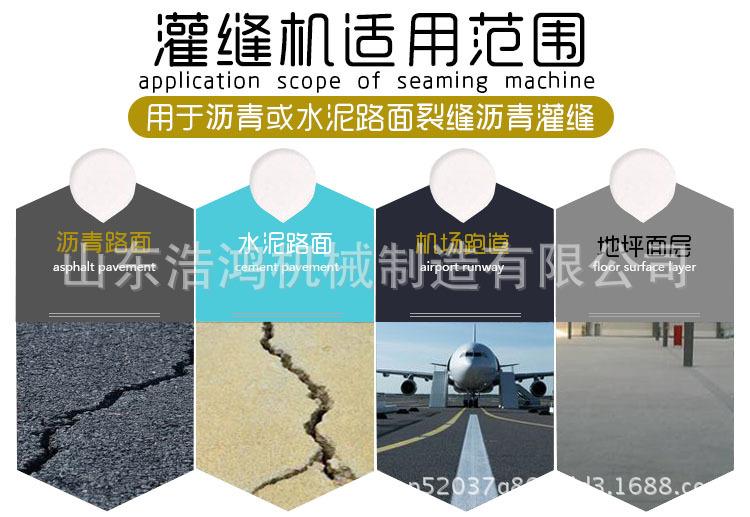 适用范围.jpg