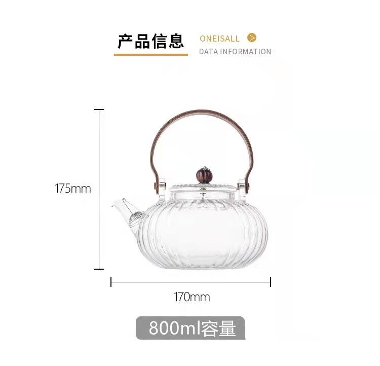 微信图片_20220222204901.jpg