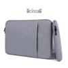 Para Macbook saco de computador laptop ipadpro forro saco de superfície Oxford saco de armazenamento de pano 14 polegadas