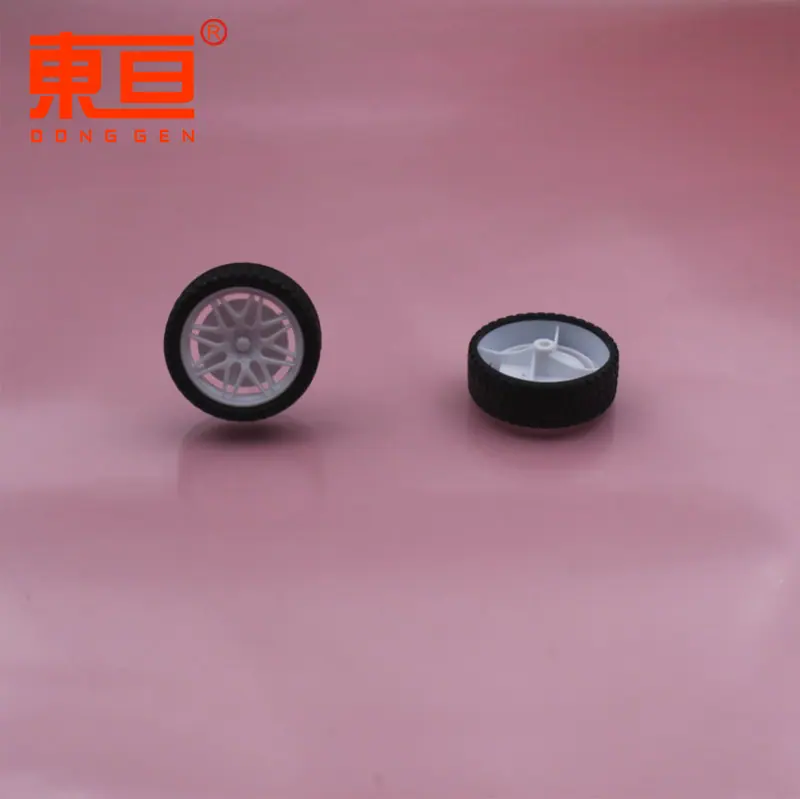SBCL422AH细白1.png