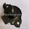 Fornecimento direto de fábrica adequado para suporte de motor Honda Fit 50821-saa-013