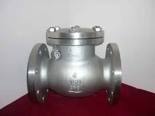 t013d7d7c23e285c812