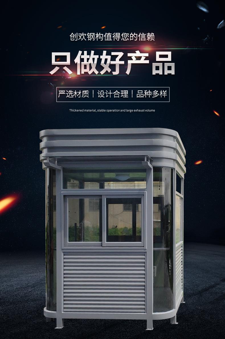 描述3