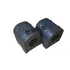 22753226 Es Adecuado para Cadillac 08-13Cts Barra Estabilizadora Delantera Manguito de Goma Pegamento de Apertura