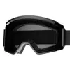 Gafas para Motocicleta Todoterreno, Cascos a Prueba de Viento y Resistentes a los Rayos UV, Gafas para Hombres y Mujeres, Equipo de Ciclismo, Venta Directa del Fabricante