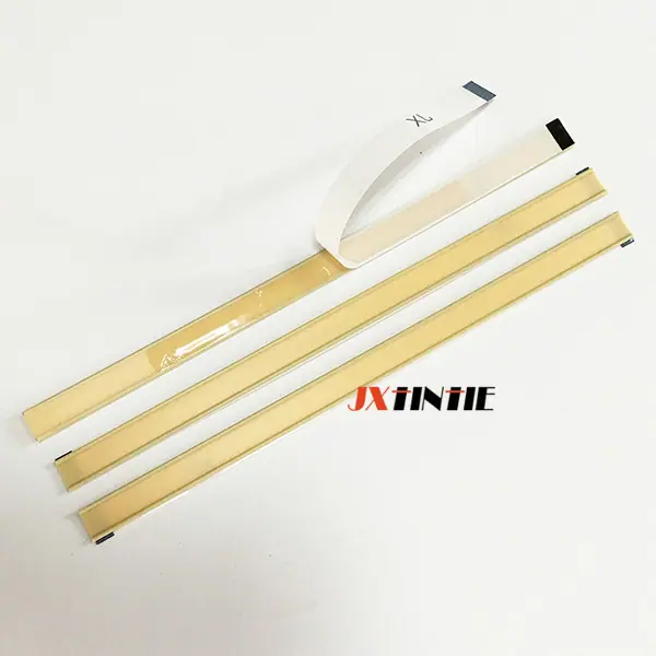 JX嘉旭封口条 tin tie