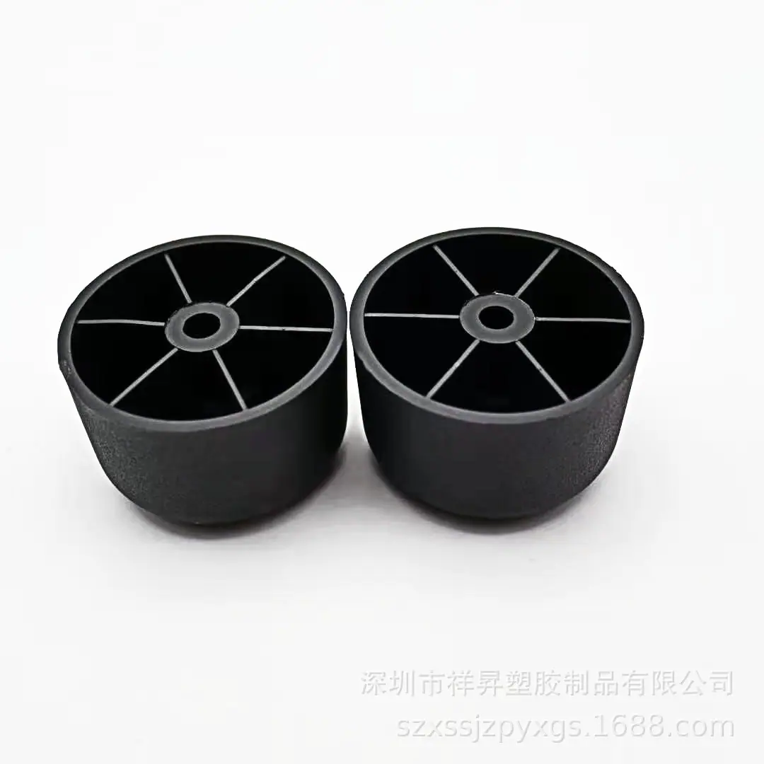 微信图片_20210308130132.jpg