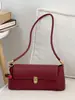 Bolso de Mano Nuevo para Mujer Otoño 2026 Alta Apariencia Portátil para el Trabajo Bolso Tote para el Hombro Bolso de Hombro de Gran Capacidad