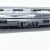 Para batería de laptop ASUS PU551LD PRO451L PRO453U PRO551L/J A32N1331