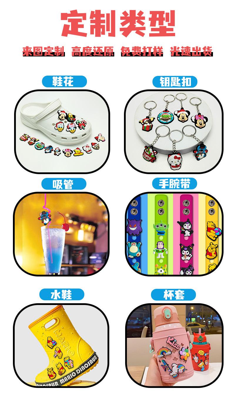 图层 5.jpg