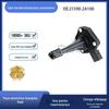 21590-2A100 é adequado para sensor de nível de óleo de carro Hyundai Kia 215902A100