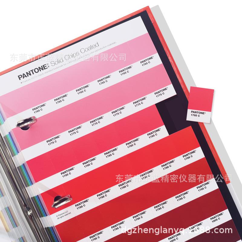 O1CN01CgvrNL1e6yzAa4cnp_!!9993