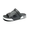 Sandalias para Hombre, Nuevo Modelo Verano 2026, Especial para Conducir, Uso al Aire Libre, Resistentes al Desgaste, Anti-Olor, Casuales, Antideslizantes, Pantuflas para Hombre