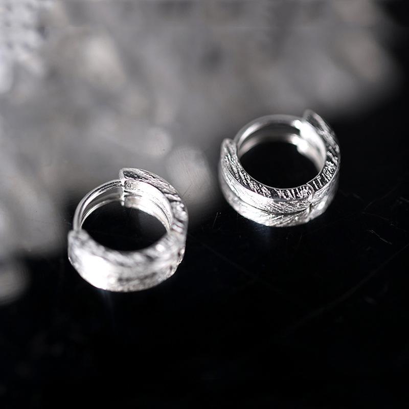 se3450 (5).jpg