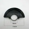 Protetor de Guarda para Esmerilhadeira Angular Hitachi Tipo 100
