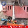 Os fabricantes fornecem F-150 tipo dispositivo de retrilho hidráulico com qualidade confiável F-150 tipo dispositivo de retrilho hidráulico