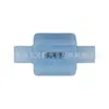 91513-Syp-003 Es Adecuado para Clip de Fijación de Línea de Guardabarros Exterior de Coche Honda Civic Acura