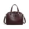 Bolsos para Mujer 2026 Verano Nuevo Estilo Bolso de Mano Gran Capacidad Bolso Cruzado Piel Genuina Bolso de Hombro de Alta Gama para Mujer