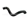 25414-Cf000 Mangueira do Tanque de Água Tubo de Água Superior e Inferior Adequado para Mangueira de Arrefecimento do Radiador Hyundai Kia