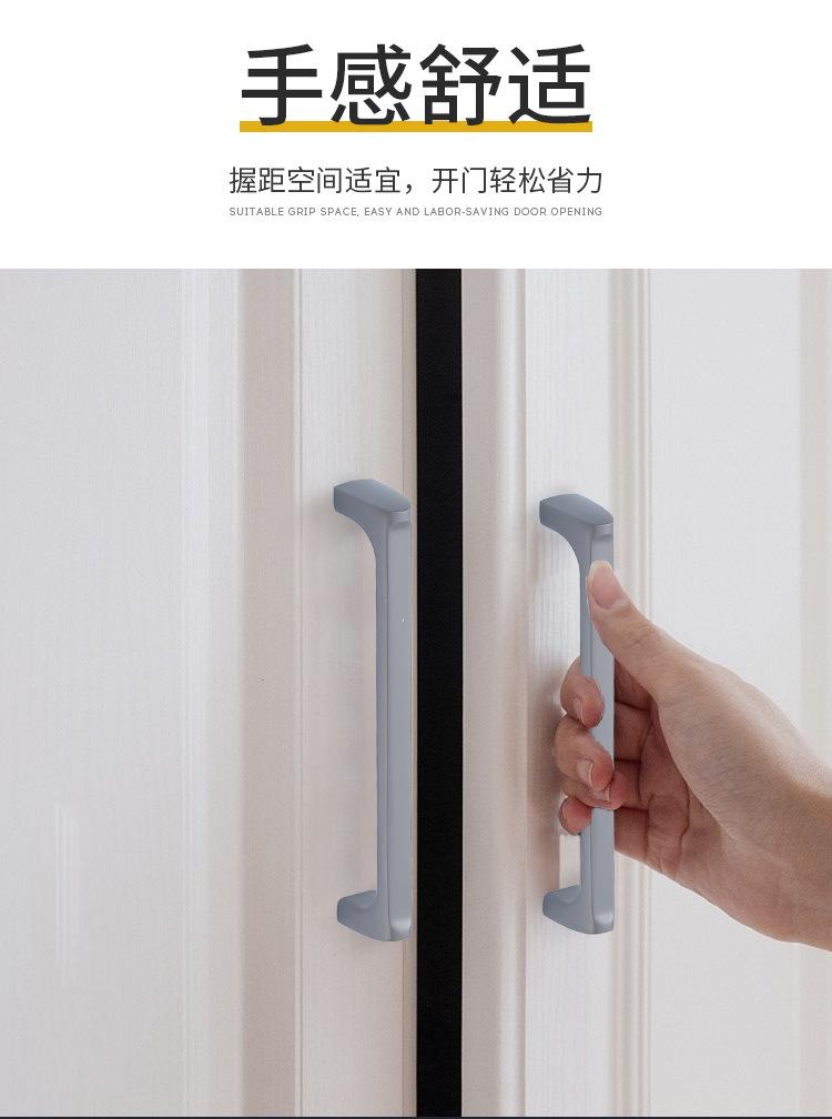 强驰详情1_06.jpg