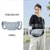 Bolsa Transversal, Bolsa de Ombro, Bolsa Feminina de Nicho, Bolsa Casual, Pequena Bolsa Esportiva, Bolsa de Lona, Bolsa Dumpling, Estilo de Nicho de Alta Qualidade