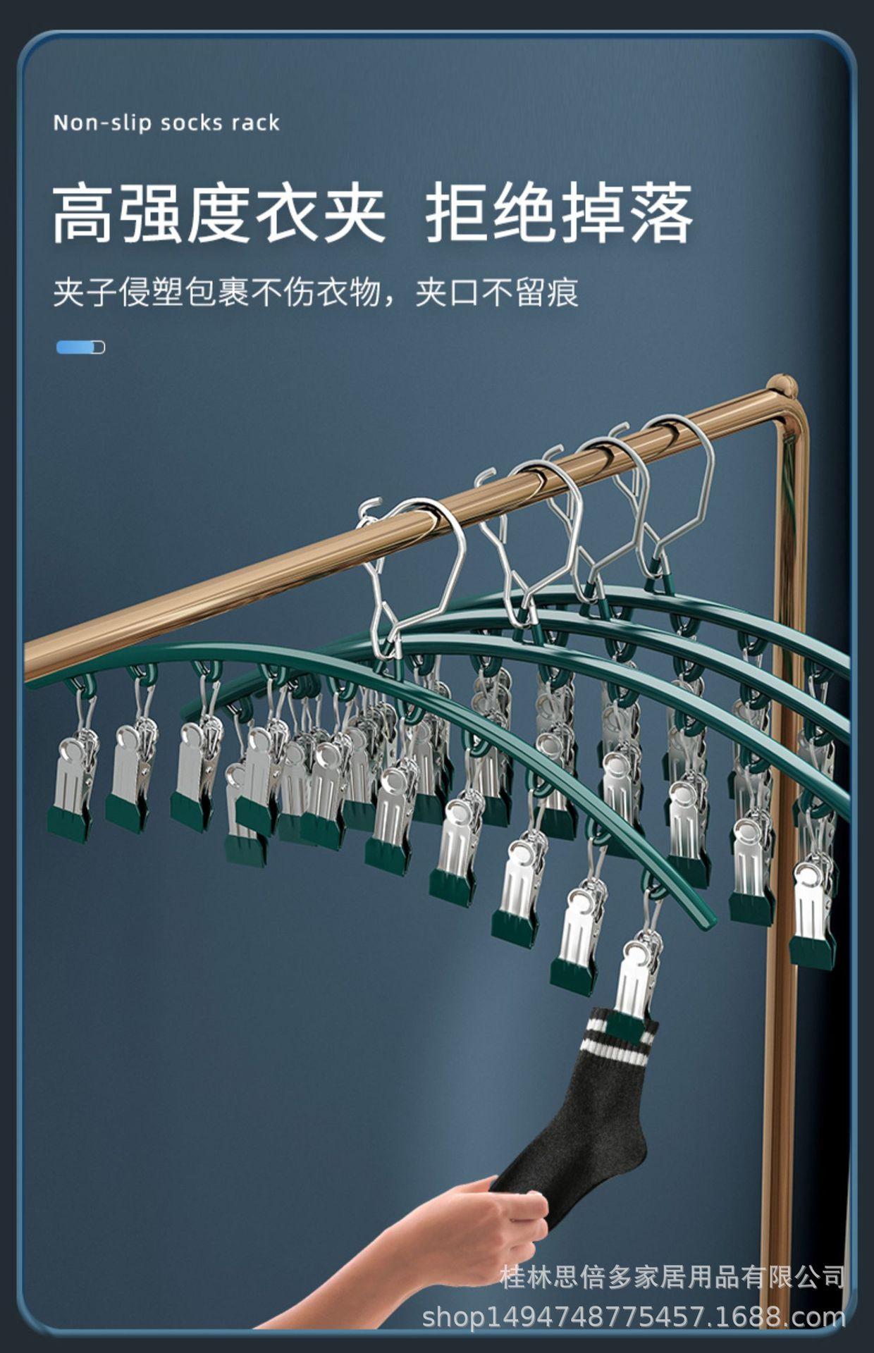 详情图片_04.jpg