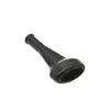 Dj7031-1.5 Doméstico 282105-1 /282087-1 Série Conector Hid Cauda Clipe 3 Furos