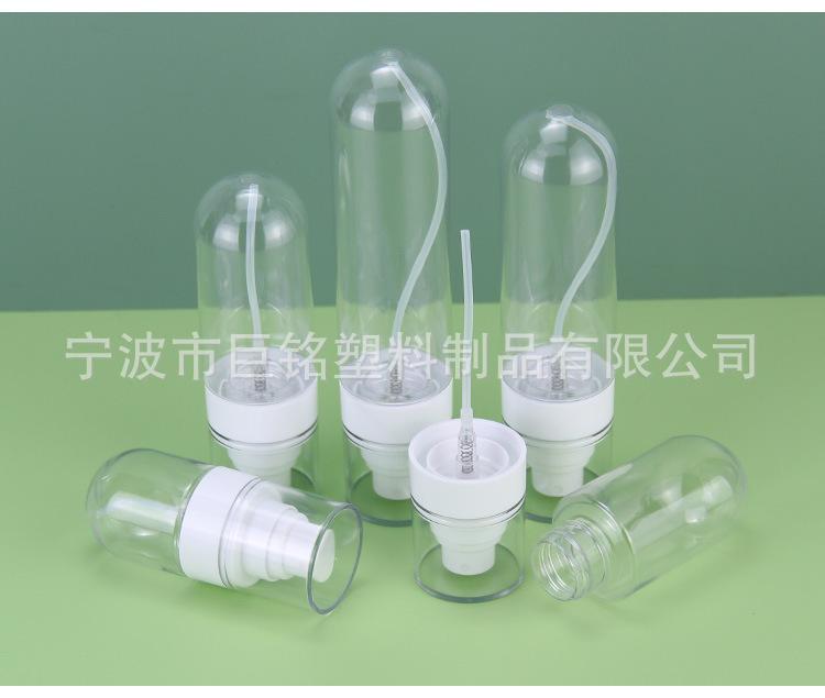 详情页_18.jpg
