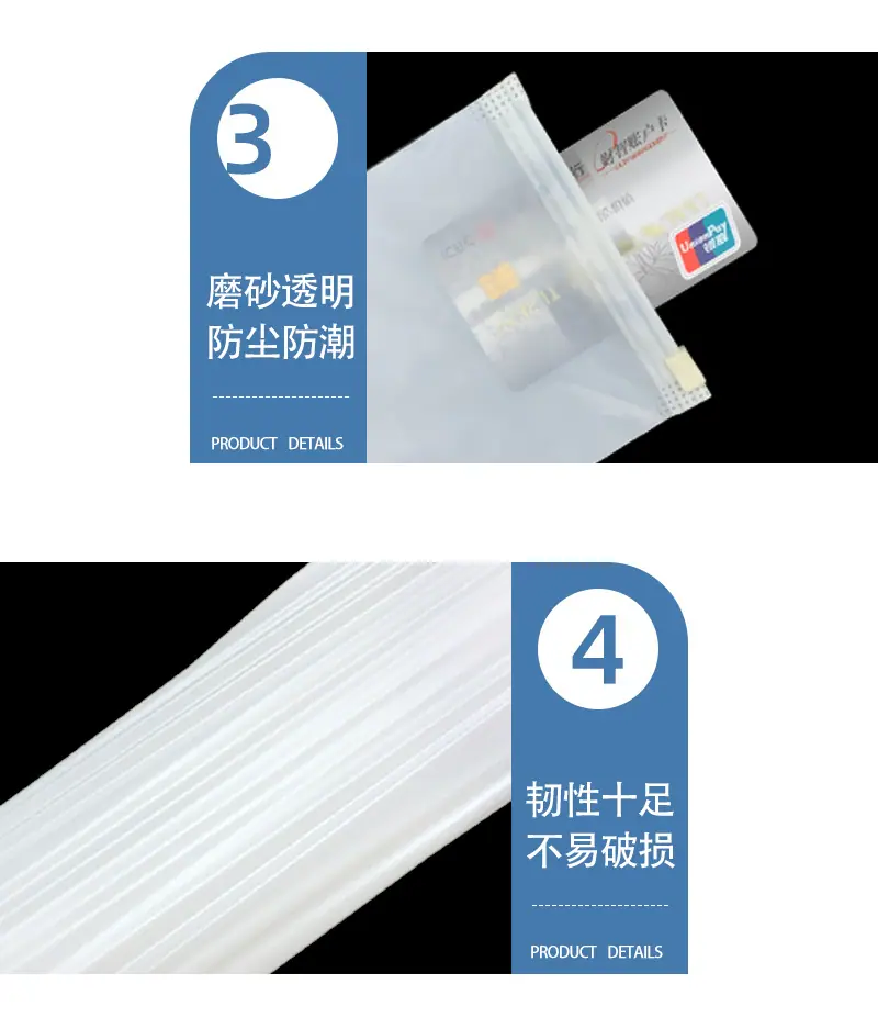 详情页1_06.jpg