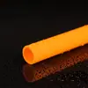 Conexões Conector PVC Três Vias Vermelho, Laranja, Rosa, Cotovelo Direto para Aquário, Tubo de Abastecimento de Água Verde, Amarelo, Preto, Roxo
