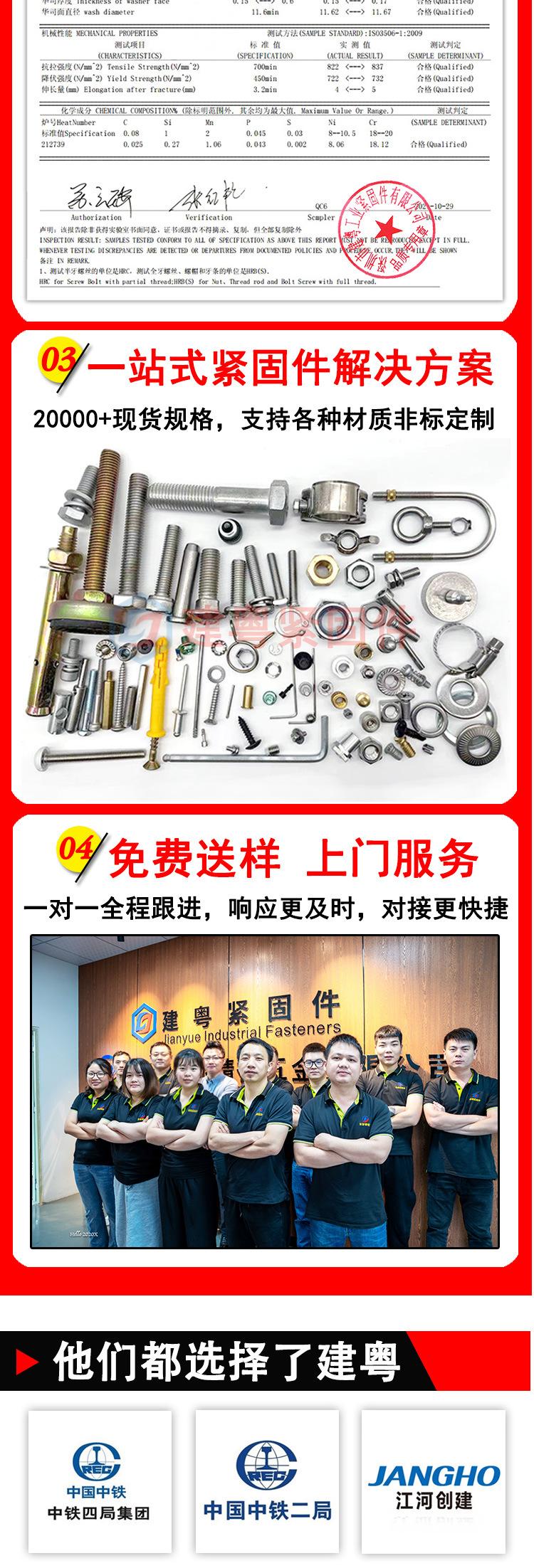 镀锌大扁头自攻建粤详情页_08.jpg