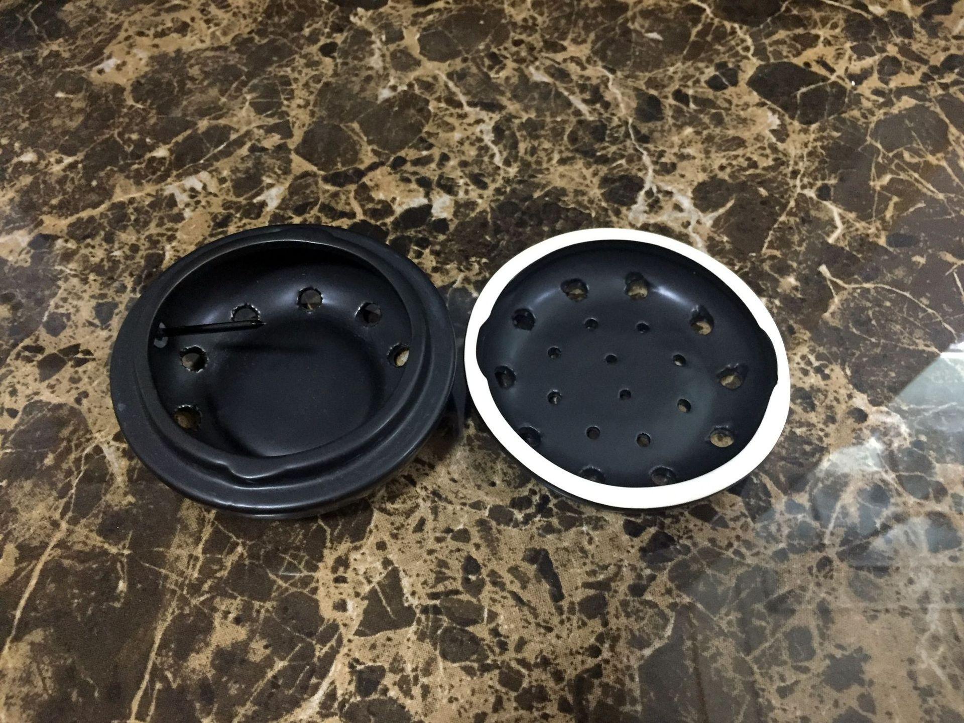 微信图片_20190801104855