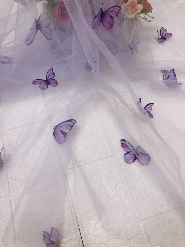 微信图片_20230406141811