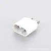 Acessórios para Plugue Macho de Figura de Oito, Suporte Interno para Plugue Macho de Cauda de Figura de Oito, Suporte Interno para Plugue de Cauda de Figura de Oito, Suporte Interno para Plugue de Cauda de Figura de Oito