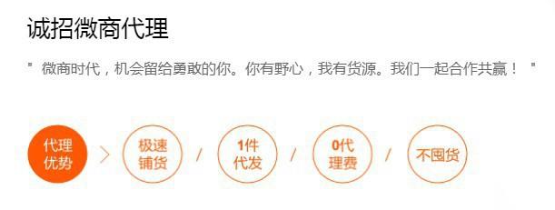 一键复制_20220416101749