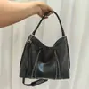 Moda Casual Simple Bolso Tote Zv Gran Capacidad para Mujer Nuevo Ligero Bolso de Moda para Viajar al Trabajo para Mujer