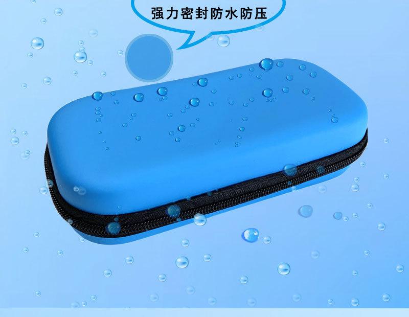 pu皮详情_05.jpg
