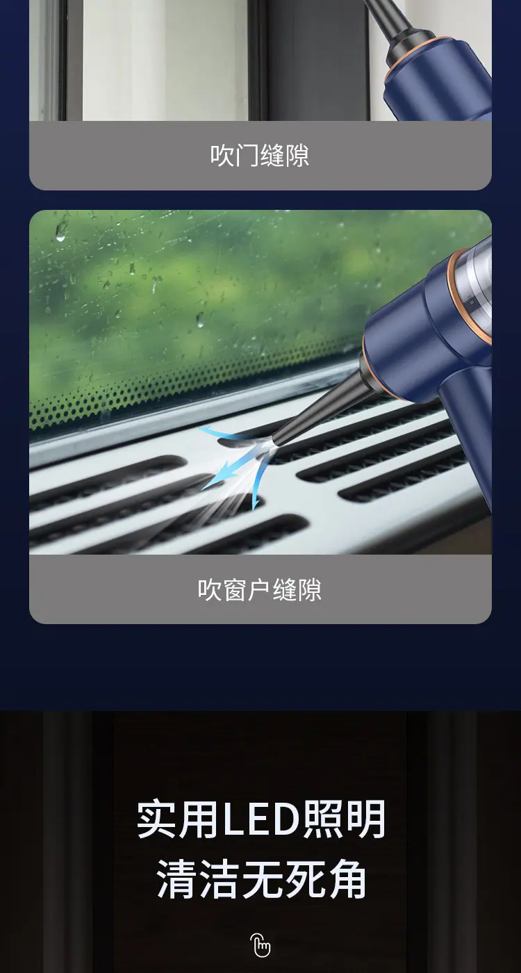 排版_09.jpg