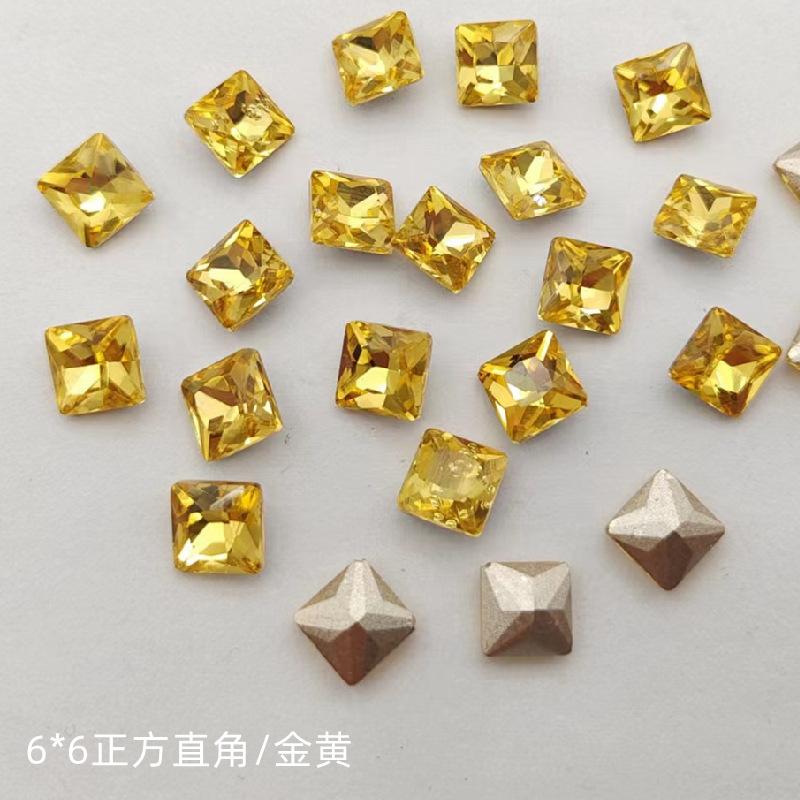 6正方金黄_副本.jpg
