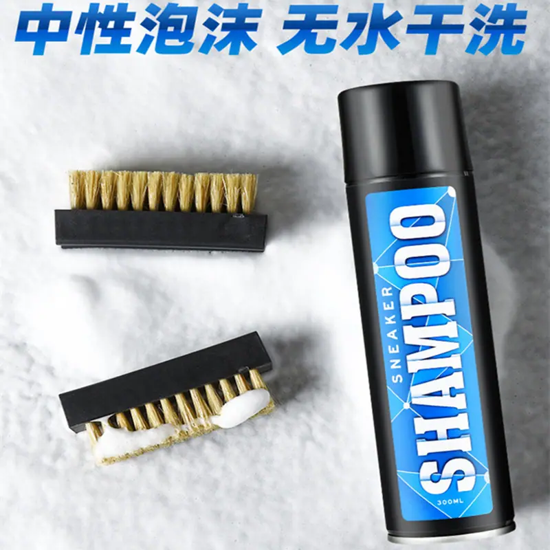 60_副本.jpg