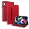 Adecuado para funda protectora de iPad 2024 nuevo apple air6 carcasa plana mini7/6 libro anti-doblez todo incluido