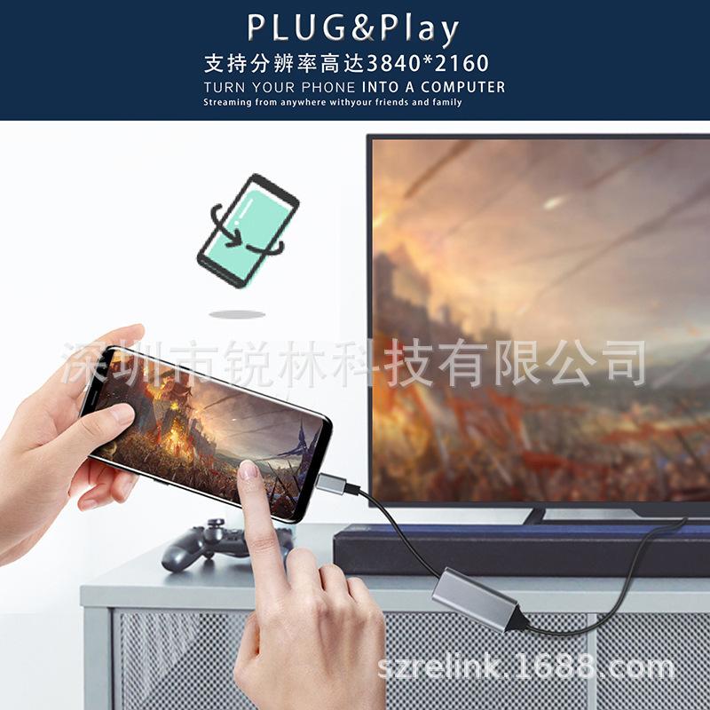 RL-TCTHD-A22.jpg
