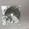 Filtro de Fregadero de Cocina Cabello de Fregadero Desagüe de Alcantarilla Antiatascamiento Desagüe de Piso Bañera Desagüe de Piso Desagüe de Piso Anti-olor