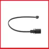 Ventas Directas de Fábrica 95B907253A Adecuado para Línea de Alarma de Frenos de Coche Porsche Línea de Sensor de Frenos