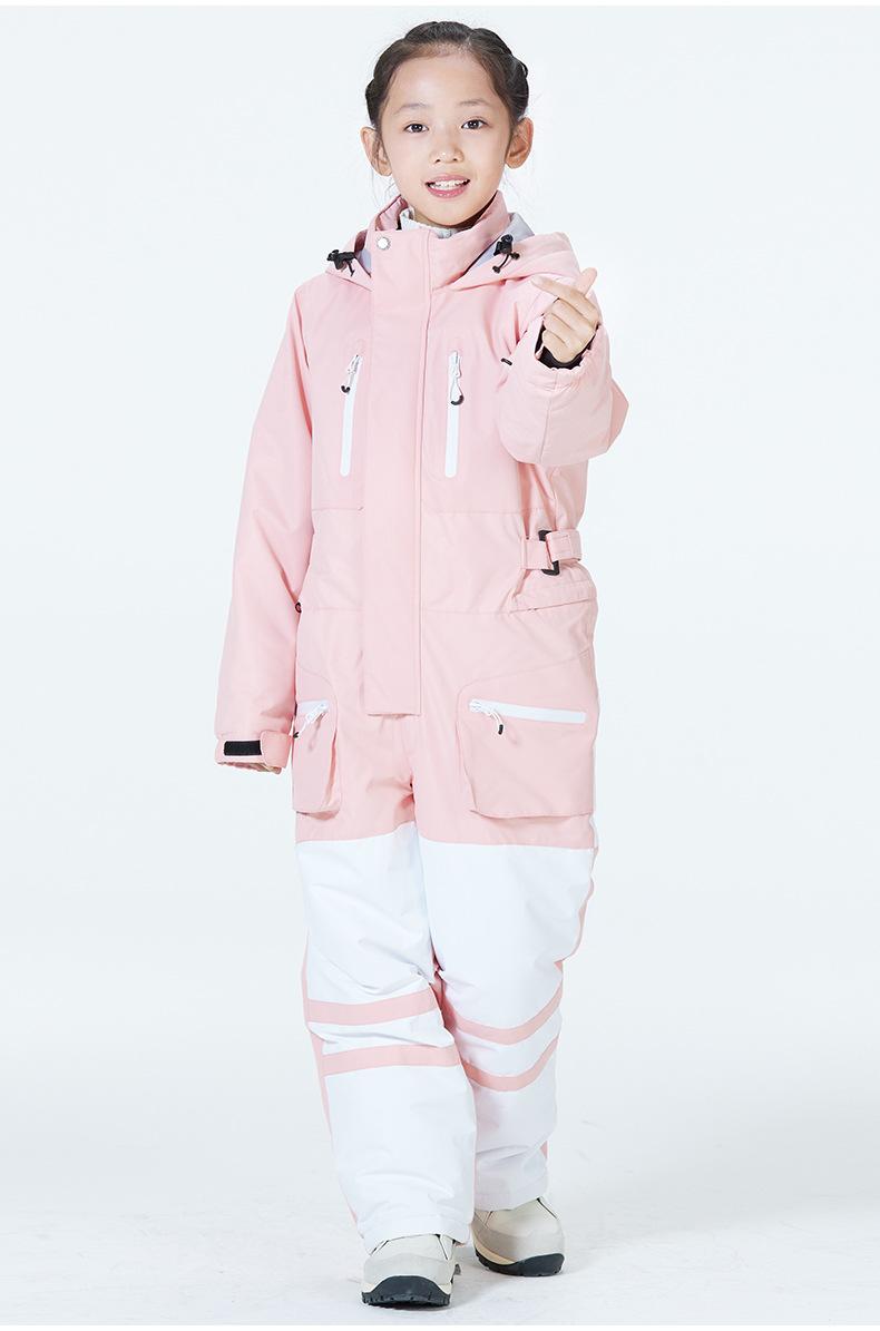 1030滑雪服23520.jpg