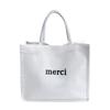 Bolso de mano bolso de lona 2023 nuevo bolso de mujer japonés simple Mori bolso de gran capacidad comercio exterior entrega de una pieza
