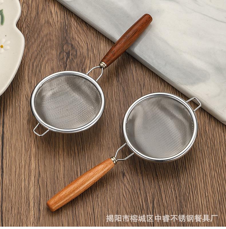 详情页_13.jpg