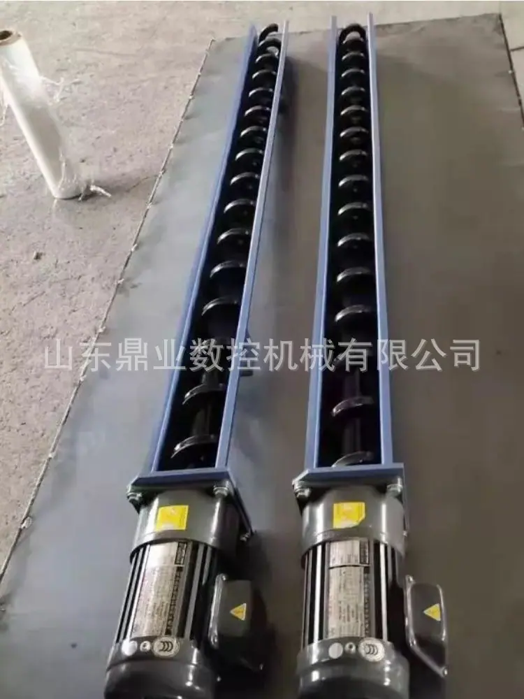 图怪兽_c3f15a09374f17cf7f55ac78c8