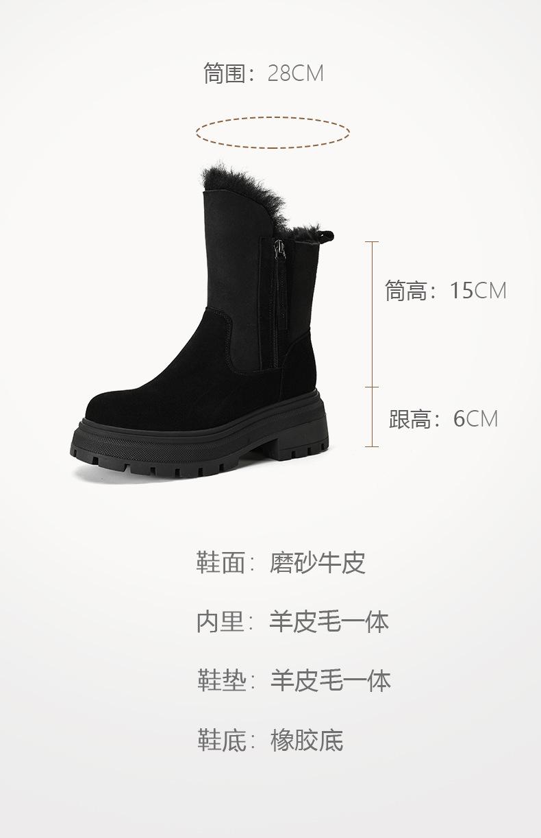 X短_02.jpg